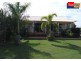 334/ 7 Golden Shores, Bay Drive, Pialba QLD 4655
