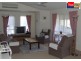 334/ 7 Golden Shores, Bay Drive, Pialba QLD 4655