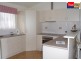 334/ 7 Golden Shores, Bay Drive, Pialba QLD 4655