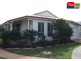 334/ 7 Golden Shores, Bay Drive, Pialba QLD 4655