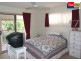 334/ 7 Golden Shores, Bay Drive, Pialba QLD 4655