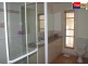 334/ 7 Golden Shores, Bay Drive, Pialba QLD 4655