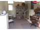 334/ 7 Golden Shores, Bay Drive, Pialba QLD 4655