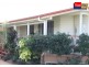 334/ 7 Golden Shores, Bay Drive, Pialba QLD 4655
