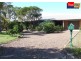 Booral QLD 4655