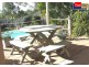 Booral QLD 4655