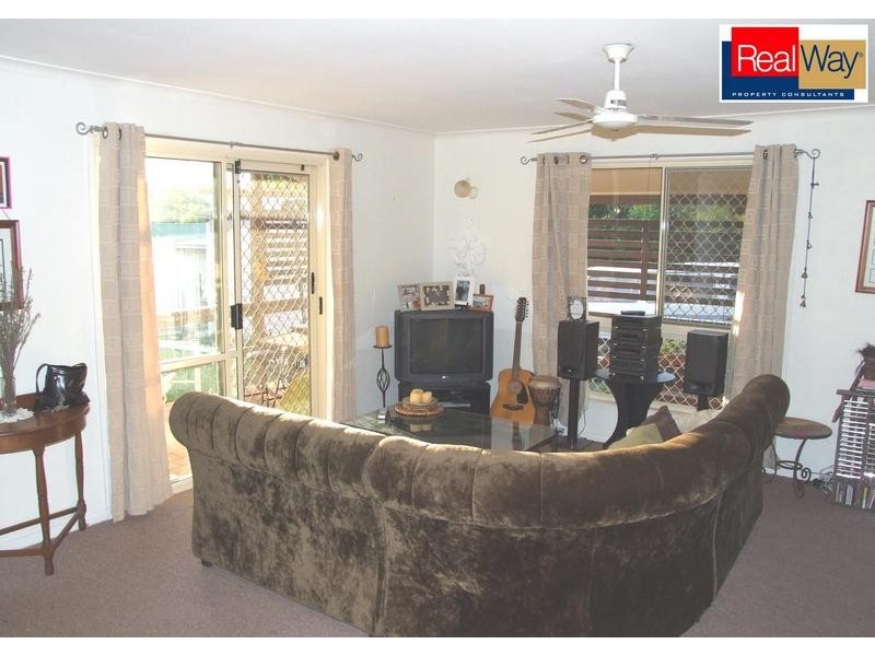 47 Tavistock St, Torquay QLD 4655