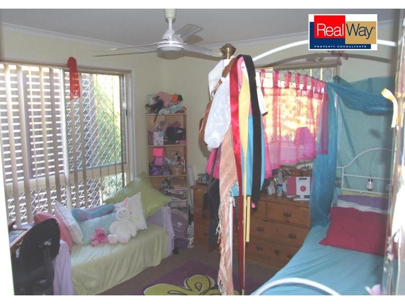 47 Tavistock St, Torquay QLD 4655