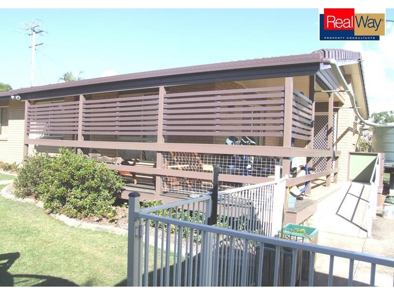 47 Tavistock St, Torquay QLD 4655