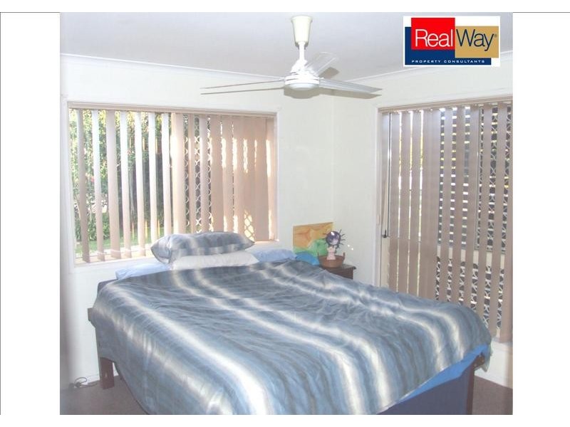 47 Tavistock St, Torquay QLD 4655