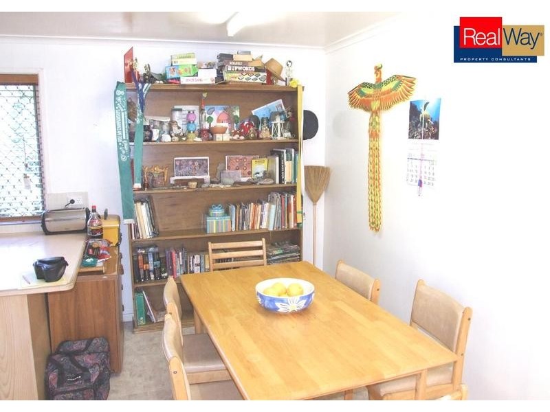 47 Tavistock St, Torquay QLD 4655