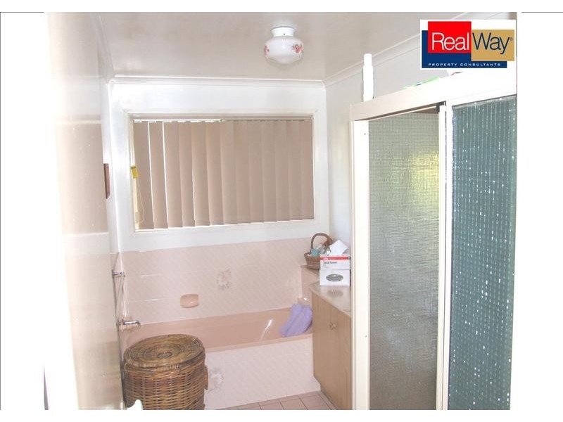 47 Tavistock St, Torquay QLD 4655