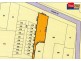 7 Gossner St, Scarness QLD 4655