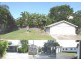7 Gossner St, Scarness QLD 4655