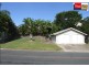 7 Gossner St, Scarness QLD 4655