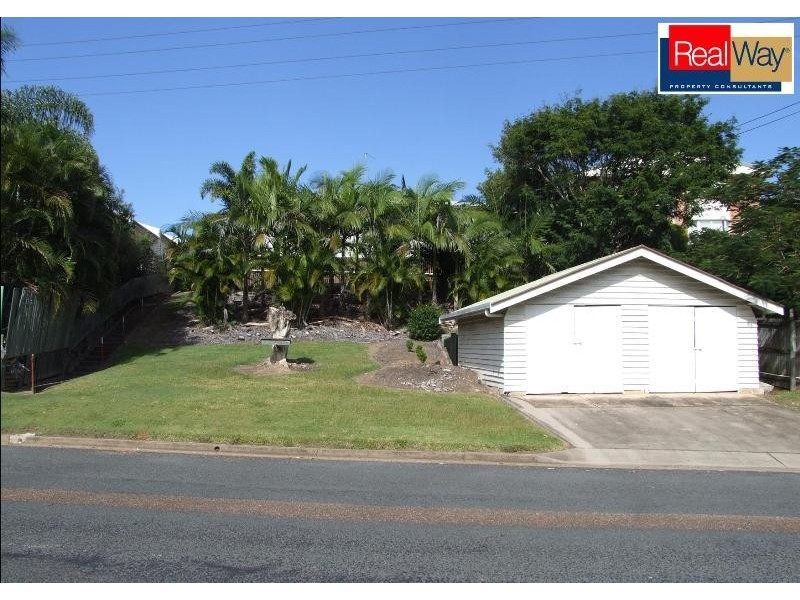 7 Gossner St, Scarness QLD 4655