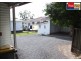7 Gossner St, Scarness QLD 4655