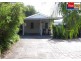 7 Gossner St, Scarness QLD 4655