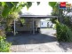 7 Gossner St, Scarness QLD 4655