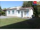 7 Gossner St, Scarness QLD 4655