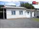 7 Gossner St, Scarness QLD 4655