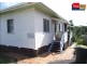 7 Gossner St, Scarness QLD 4655