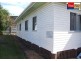 7 Gossner St, Scarness QLD 4655
