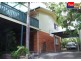 67 Old Maryborough Road, Pialba QLD 4655