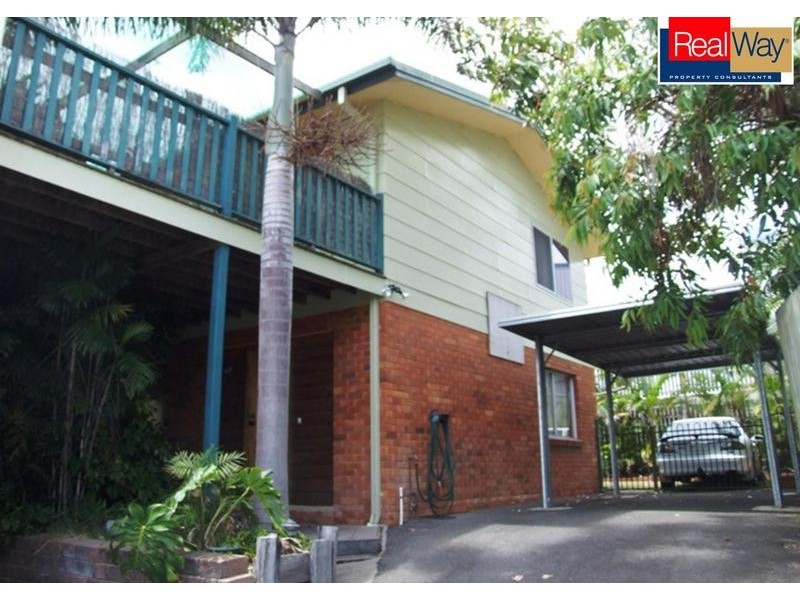 67 Old Maryborough Road, Pialba QLD 4655