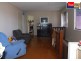 67 Old Maryborough Road, Pialba QLD 4655