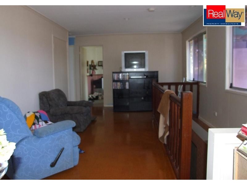 67 Old Maryborough Road, Pialba QLD 4655