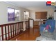 67 Old Maryborough Road, Pialba QLD 4655