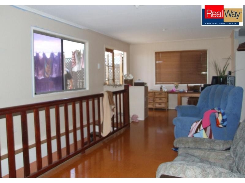 67 Old Maryborough Road, Pialba QLD 4655