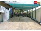 67 Old Maryborough Road, Pialba QLD 4655