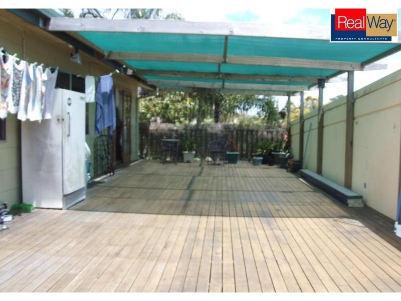 67 Old Maryborough Road, Pialba QLD 4655