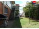 67 Old Maryborough Road, Pialba QLD 4655