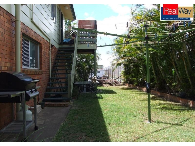 67 Old Maryborough Road, Pialba QLD 4655