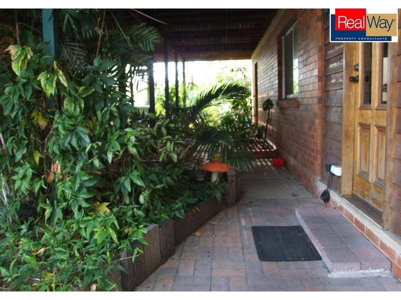 67 Old Maryborough Road, Pialba QLD 4655