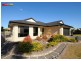 5 Montuna Court, Wondunna QLD 4655