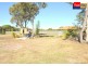 5 Montuna Court, Wondunna QLD 4655