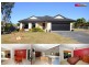 5 Montuna Court, Wondunna QLD 4655