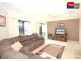 5 Montuna Court, Wondunna QLD 4655