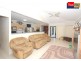 5 Montuna Court, Wondunna QLD 4655