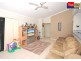 5 Montuna Court, Wondunna QLD 4655