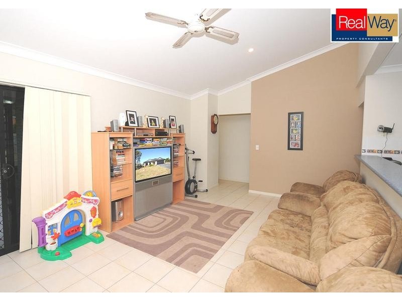 5 Montuna Court, Wondunna QLD 4655