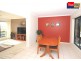 5 Montuna Court, Wondunna QLD 4655