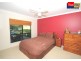 5 Montuna Court, Wondunna QLD 4655