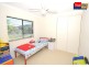 5 Montuna Court, Wondunna QLD 4655