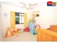 5 Montuna Court, Wondunna QLD 4655