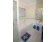 5 Montuna Court, Wondunna QLD 4655